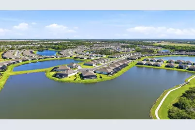 9018 Sunray Cove, Parrish, FL 34219 - Photo 43