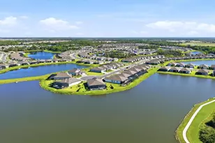 9018 Sunray Cv, Parrish, FL 34219 - Photo 43