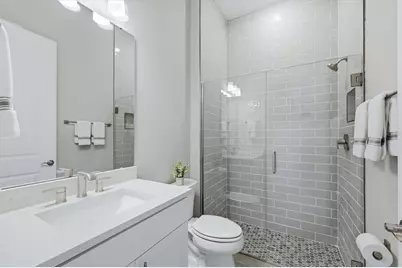 9018 Sunray Cove, Parrish, FL 34219 - Photo 27