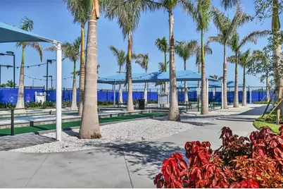 9018 Sunray Cove, Parrish, FL 34219 - Photo 67