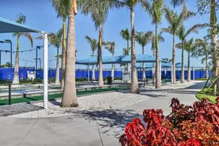 9018 Sunray Cv, Parrish, FL 34219 - Photo 67