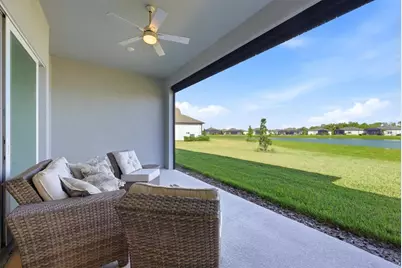 9018 Sunray Cove, Parrish, FL 34219 - Photo 33