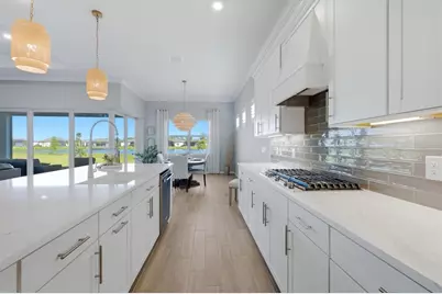 9018 Sunray Cove, Parrish, FL 34219 - Photo 13