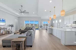 9018 Sunray Cv, Parrish, FL 34219 - Photo 7