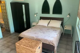 2525 Ashton Rd, Sarasota, FL 34231 - Photo 5