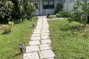 2525 Ashton Rd, Sarasota, FL 34231 - Photo 1