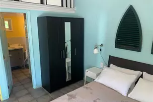 2525 Ashton Rd, Sarasota, FL 34231 - Photo 3