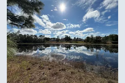 8362 Eric Street, Spring Hill, FL 34608 - Photo 3