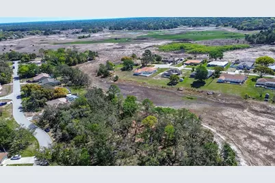 8362 Eric Street, Spring Hill, FL 34608 - Photo 9