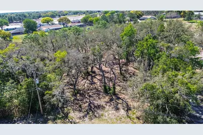 8362 Eric Street, Spring Hill, FL 34608 - Photo 11