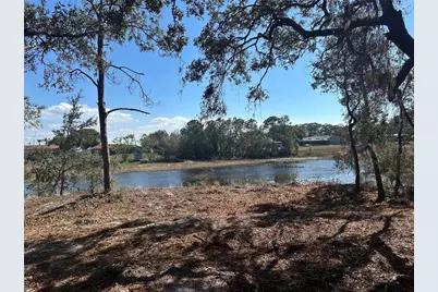 8362 Eric Street, Spring Hill, FL 34608 - Photo 19