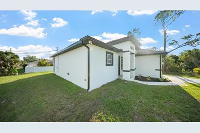 18265 Lake Worth Boulevard, Port Charlotte, FL 33948 - Photo 5
