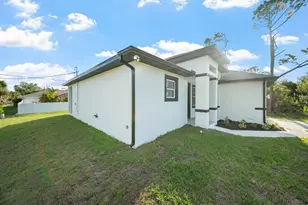 18265 Lake Worth Blvd, Port Charlotte, FL 33948 - Photo 5