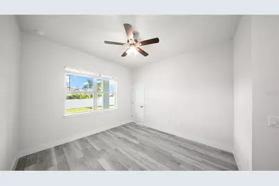 18265 Lake Worth Boulevard, Port Charlotte, FL 33948 - Photo 19