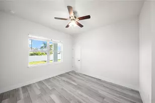18265 Lake Worth Blvd, Port Charlotte, FL 33948 - Photo 19