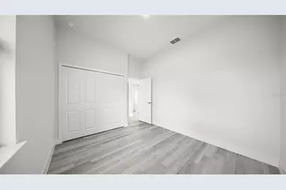 18265 Lake Worth Boulevard, Port Charlotte, FL 33948 - Photo 33