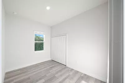 18265 Lake Worth Boulevard, Port Charlotte, FL 33948 - Photo 25