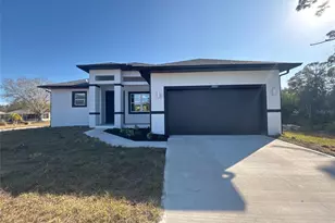 18265 Lake Worth Blvd, Port Charlotte, FL 33948 - Photo 1