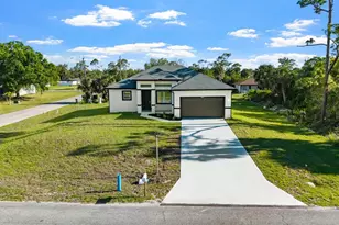 18265 Lake Worth Blvd, Port Charlotte, FL 33948 - Photo 3
