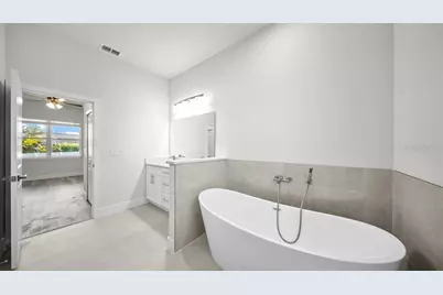 18265 Lake Worth Boulevard, Port Charlotte, FL 33948 - Photo 23