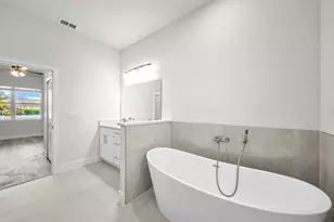 18265 Lake Worth Blvd, Port Charlotte, FL 33948 - Photo 23
