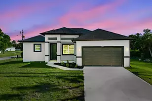 18265 Lake Worth Blvd, Port Charlotte, FL 33948 - Photo 1