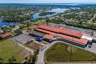 18265 Lake Worth Blvd, Port Charlotte, FL 33948 - Photo 47