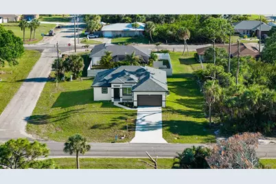 18265 Lake Worth Boulevard, Port Charlotte, FL 33948 - Photo 41