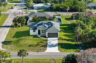 18265 Lake Worth Blvd, Port Charlotte, FL 33948 - Photo 41