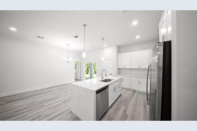 18265 Lake Worth Boulevard, Port Charlotte, FL 33948 - Photo 13