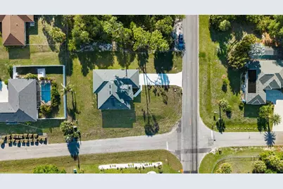 18265 Lake Worth Boulevard, Port Charlotte, FL 33948 - Photo 39