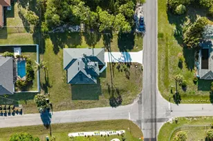 18265 Lake Worth Blvd, Port Charlotte, FL 33948 - Photo 39