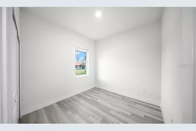 18265 Lake Worth Boulevard, Port Charlotte, FL 33948 - Photo 29