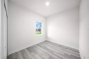 18265 Lake Worth Blvd, Port Charlotte, FL 33948 - Photo 29