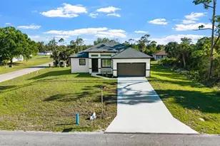 18265 Lake Worth Blvd, Port Charlotte, FL 33948 - Photo 37