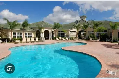 5122 Northridge Road #102, Sarasota, FL 34238 - Photo 3