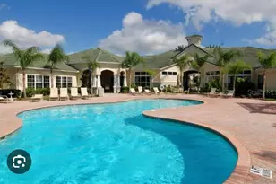 5122 Northridge Rd, Sarasota, FL 34238 - Photo 3