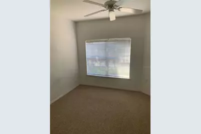 5122 Northridge Road #102, Sarasota, FL 34238 - Photo 7