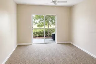 5122 Northridge Rd, Sarasota, FL 34238 - Photo 3