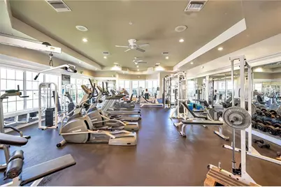 5122 Northridge Road #102, Sarasota, FL 34238 - Photo 5