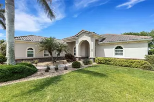 380 165th Ct NE, Bradenton, FL 34212 - Photo 3
