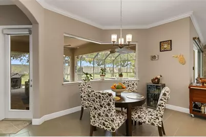 380 165th Court NE, Bradenton, FL 34212 - Photo 21