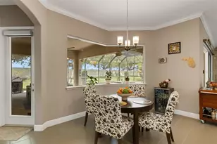 380 165th Ct NE, Bradenton, FL 34212 - Photo 21