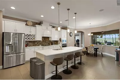 380 165th Court NE, Bradenton, FL 34212 - Photo 19