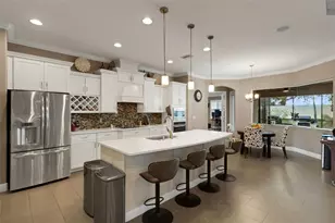 380 165th Ct NE, Bradenton, FL 34212 - Photo 19