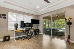380 165th Ct NE, Bradenton, FL 34212 - Photo 35