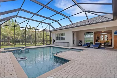 380 165th Court NE, Bradenton, FL 34212 - Photo 47