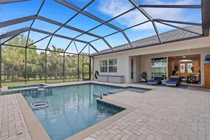 380 165th Ct NE, Bradenton, FL 34212 - Photo 47