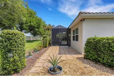 380 165th Court NE, Bradenton, FL 34212 - Photo 61