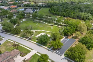 380 165th Ct NE, Bradenton, FL 34212 - Photo 65